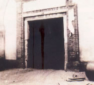 位于杭州(zhou)刀茅巷19号(hao)的大冶鐵(tie)工廠