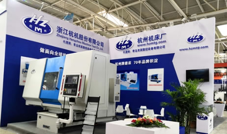 面(mian)向未(wei)來