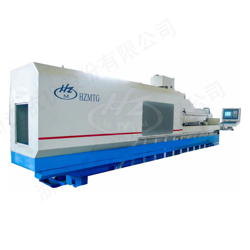 MKC7150×25 MKC7150×35 MKC7150×40 MKC7150×50 MKC7150×60 MKC7150×25/L 數(shu)控成形(xing)剪刃磨(mo)床