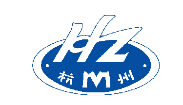 喜(xi)報！省級企業研究(jiū)院！