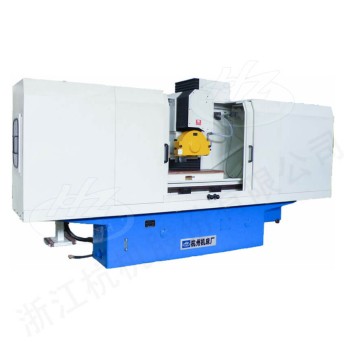 MK7132A 數控卧(wo)軸矩台(tai)平面磨(mo)床