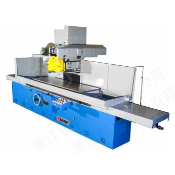 M7150×16/HZ M7150×20/HZ M7150×30/HZ 卧軸(zhou)矩台平(ping)面磨床(chuang)（磨頭移(yi)動式結(jie)構）