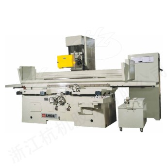 HZ-024 MM7150A 高精(jing)度卧(wo)軸矩(ju)台平(ping)面磨(mo)床