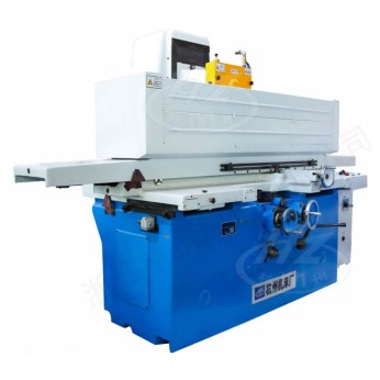 MM7132A MM7132B 高(gao)精度(du)卧軸(zhou)矩台(tai)平面(mian)磨床(chuang)