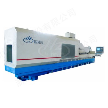 MKC7150×25 MKC7150×35 MKC7150×40 MKC7150×50 MKC7150×60 MKC7150×25/L 數控成(cheng)形剪刃磨(mo)床