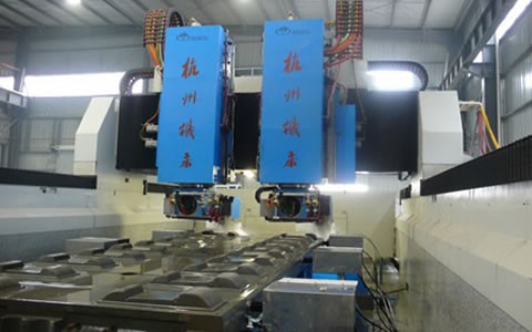 數控軌(guǐ)道闆磨(mo)床獲市(shì)科技進(jìn)步一等(děng)獎