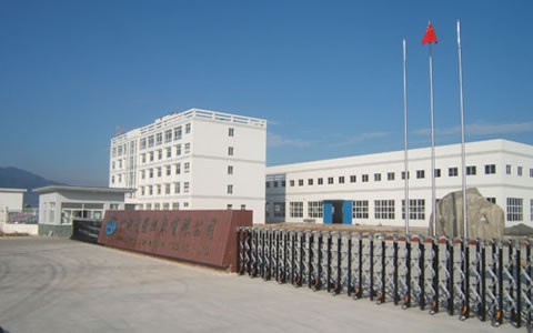 2011年杭機(ji)十件大事(shì)