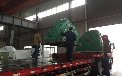 杭(hang)機股份28台(tai)程控化升(sheng)級磨床順(shun)利交付