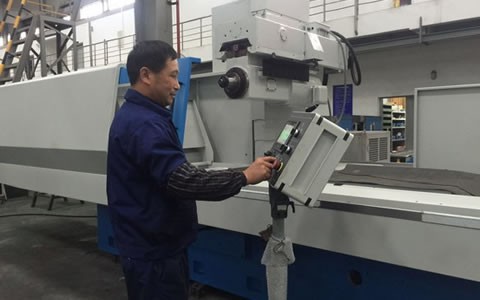 出(chu)口産品從(cong)傳統到轉(zhuan)型升級