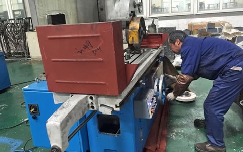 未(wei)雨綢缪(miu)早安排(pai)，事半功(gong)倍保質(zhi)量