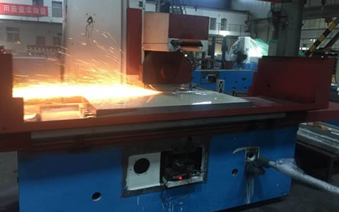 緊(jǐn)跟産業升級 開(kai)拓市場需求