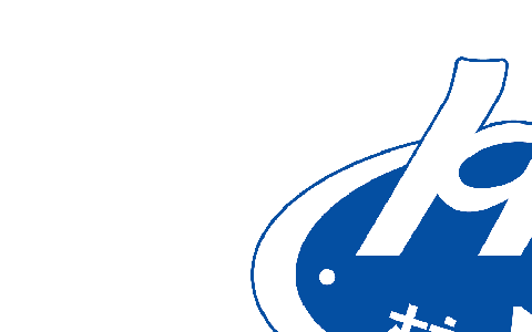 溫(wen)室氣體(ti)核查報(bào)告